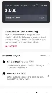 TikTok Studio capture 5