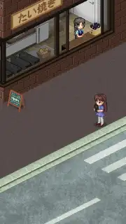Shoujo City capture 7