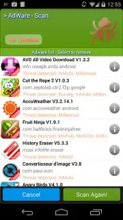 Keerby Adaware capture 3