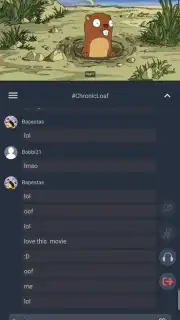Kast capture 4