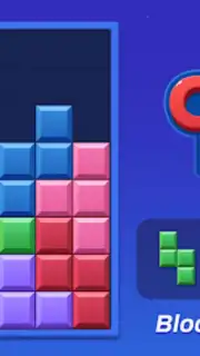 Color Block! capture 1