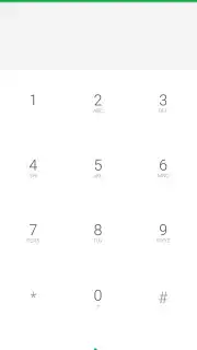 textPlus capture 7