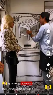 YouTube capture 4