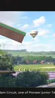 Racing Master (NA) capture 13