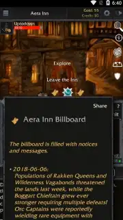 Initium capture 7
