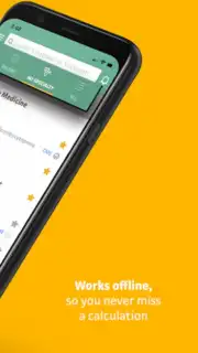 MDCalc Medical Calculator capture 7