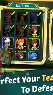 Wakfu Raiders capture 14