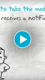 Medisafe capture 1