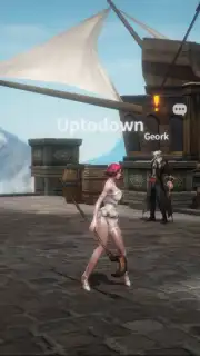 RebirthM capture 9