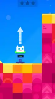 Super Phantom Cat capture 5