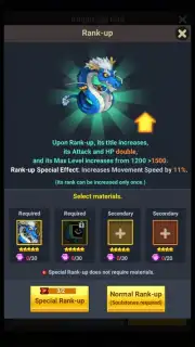 60 Seconds Hero capture 10