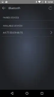 Easy Microphone capture 15