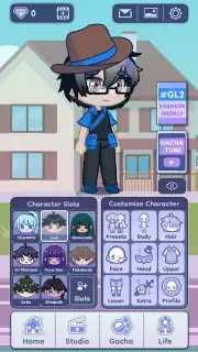 Gacha Life 2 capture 15