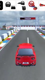 Car Stunt capture 6