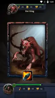 Age of Revenge capture 6