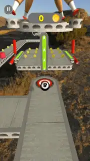 Going Balls capture 13