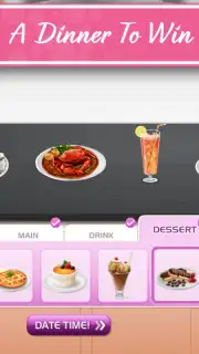 Perfect Date 2.0 capture 6