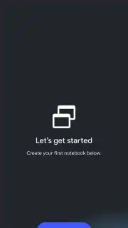 Google NotebookLM capture 6