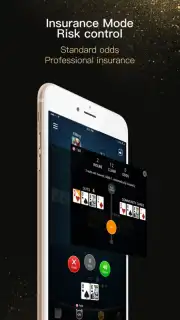 Star Poker capture 4