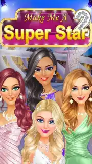 Superstar 2 capture 5