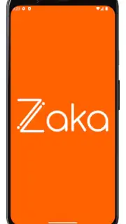 Zaka capture 4
