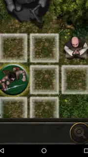 Arcane Quest Adventures capture 4