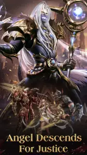 DarkBreaker capture 2