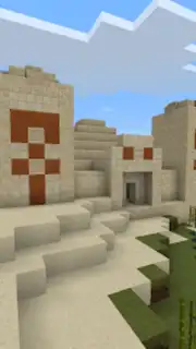 Lokicraft 5 Crafting capture 6