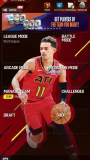 NBA NOW 24 capture 4