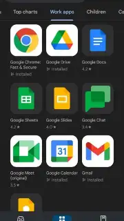 Google Play capture 12