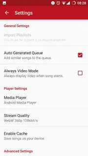 FireTube capture 9