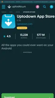FreeBrowser capture 14