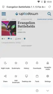 Via Browser capture 7