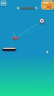 Stickman Hook capture 4