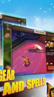 Storm Age capture 11