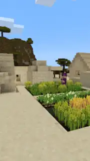 Lokicraft 5 Crafting capture 7