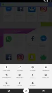 Goldeness Browser capture 3