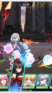 Side Gear capture 4