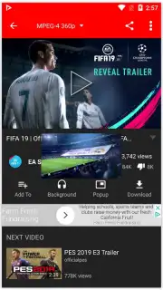 MTube capture 6