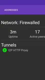 I2P capture 11