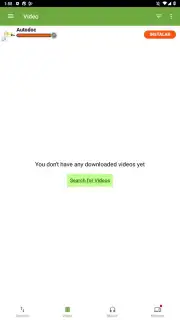 uTorrent capture 5