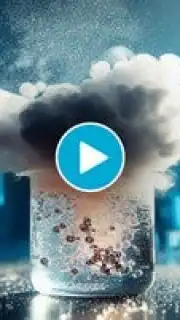 UnrealChemist capture 1