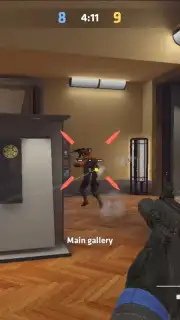Critical Ops capture 14