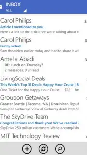 Outlook.com capture 6