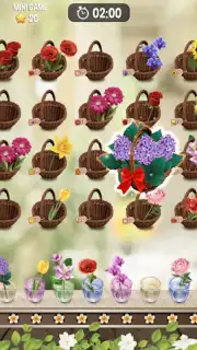 Zen Blossom capture 15