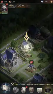 Myths of Moonrise capture 3