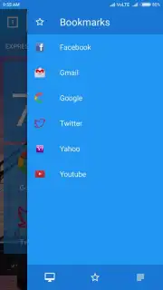 Kingdom browser capture 2
