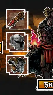 Merchant Heroes capture 1