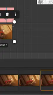 RefCanvas capture 12