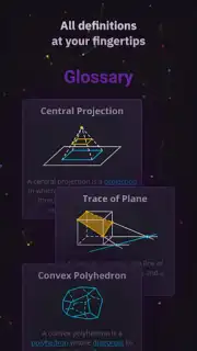 XSection capture 3